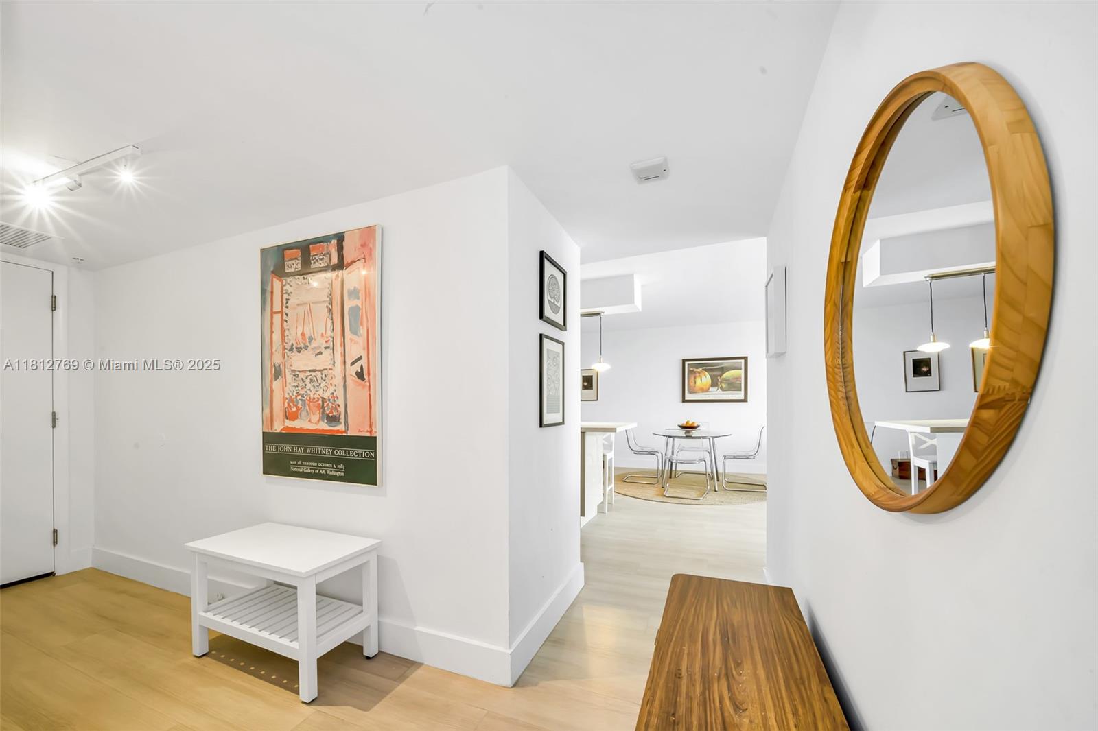 ISLAND BREAKERS CONDO - Residential Lease
