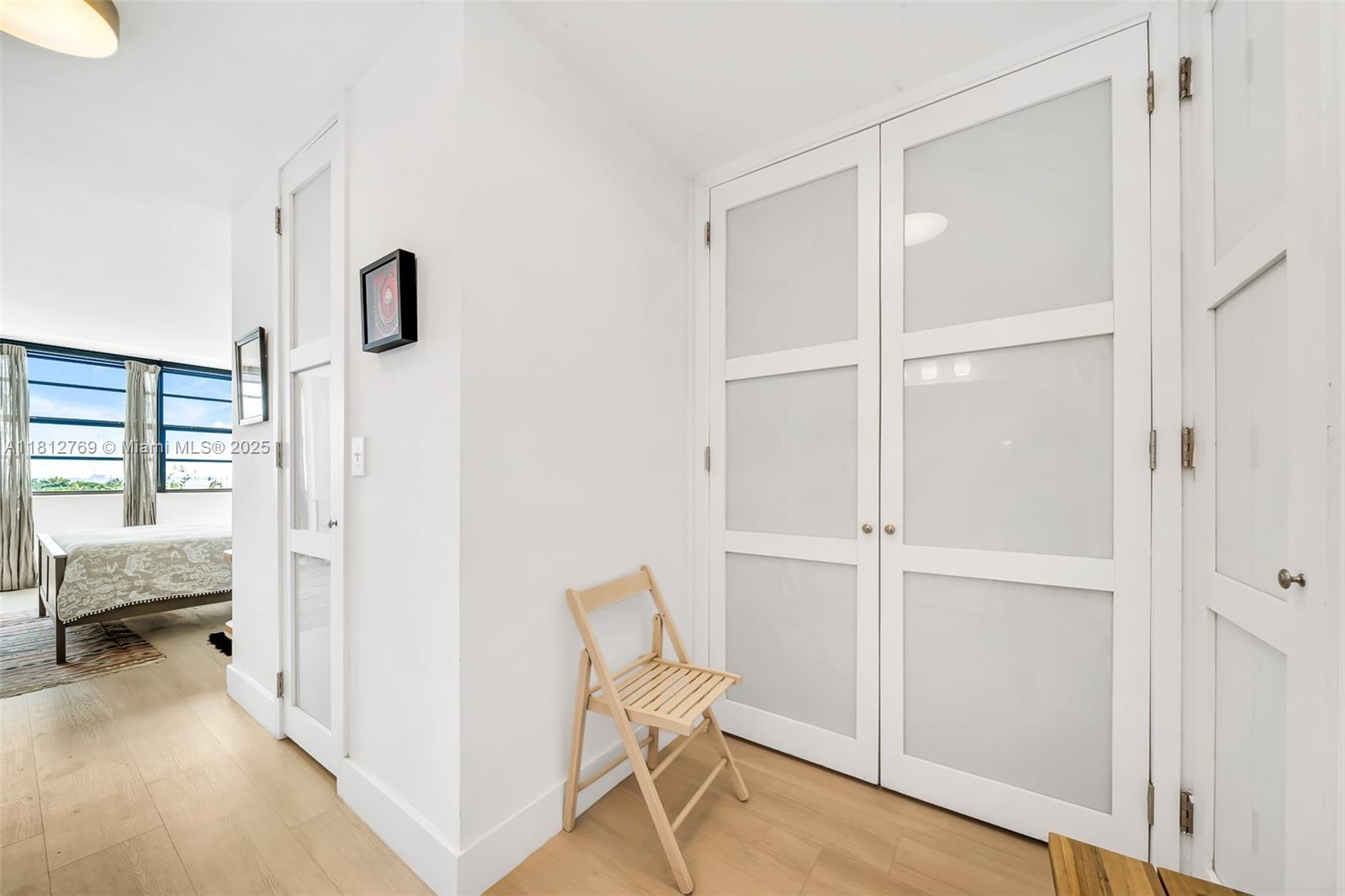 ISLAND BREAKERS CONDO - Residential Lease