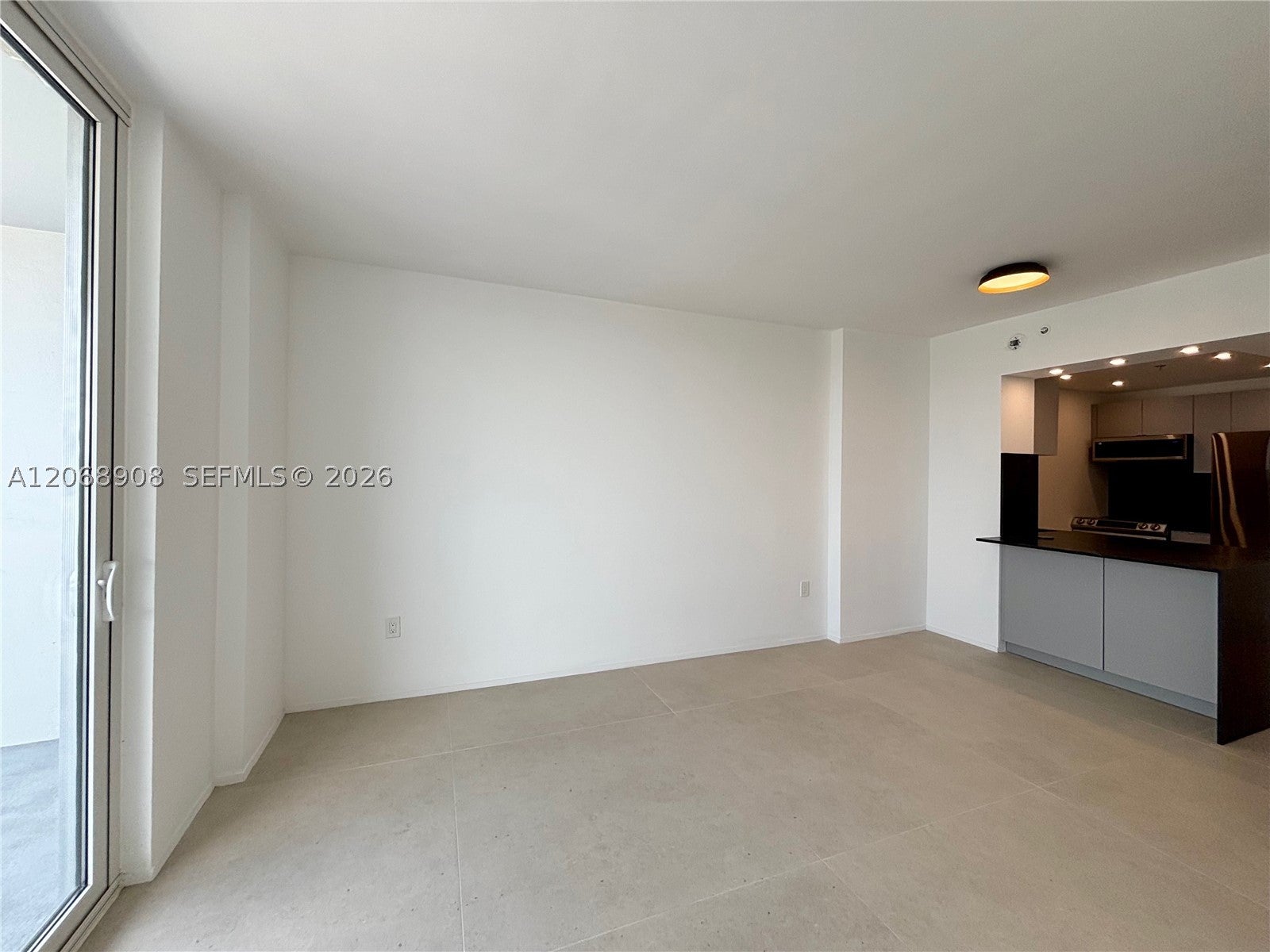 2829 Indian Creek Dr 604