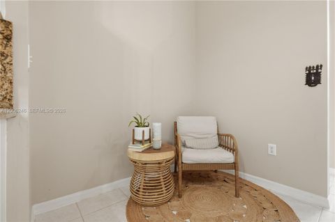 Tiny photo for 16284 NW 24th St, Pembroke Pines, FL 33028 (MLS # A12006246)