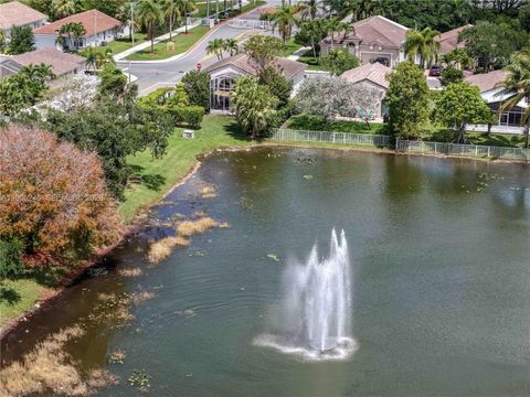 Tiny photo for 16284 NW 24th St, Pembroke Pines, FL 33028 (MLS # A12006246)