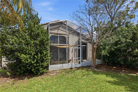 Tiny photo for 16284 NW 24th St, Pembroke Pines, FL 33028 (MLS # A12006246)