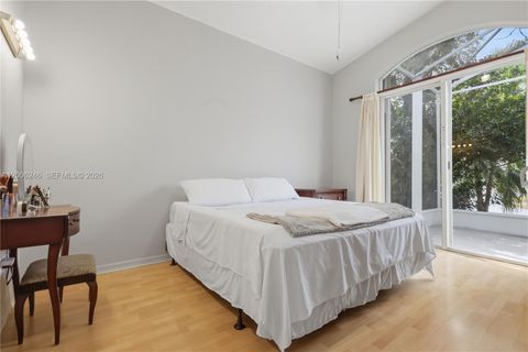 Tiny photo for 16284 NW 24th St, Pembroke Pines, FL 33028 (MLS # A12006246)