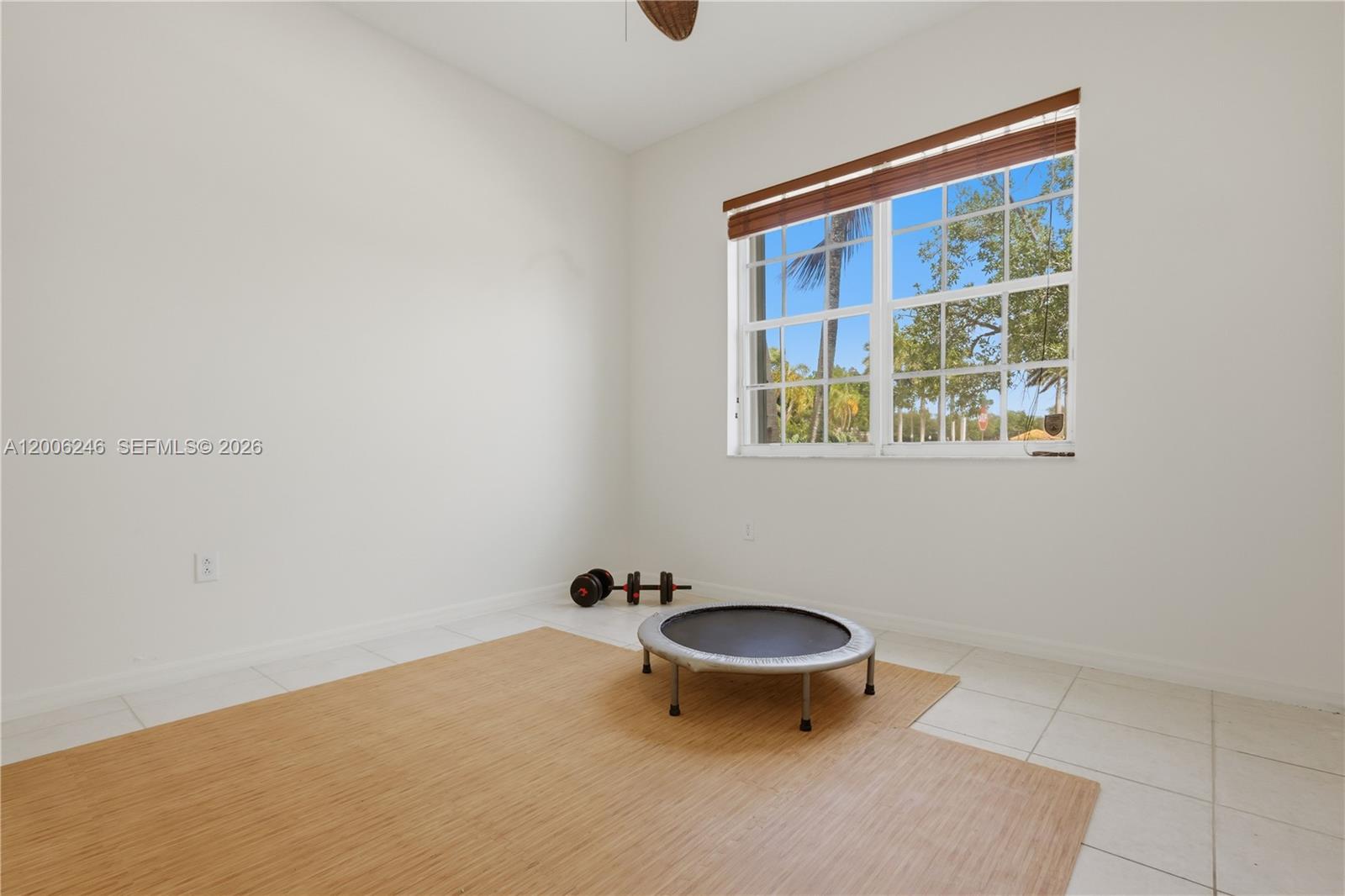 PARKSIDE AT SPRING VALLEY - Residential