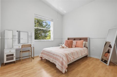 Tiny photo for 16284 NW 24th St, Pembroke Pines, FL 33028 (MLS # A12006246)