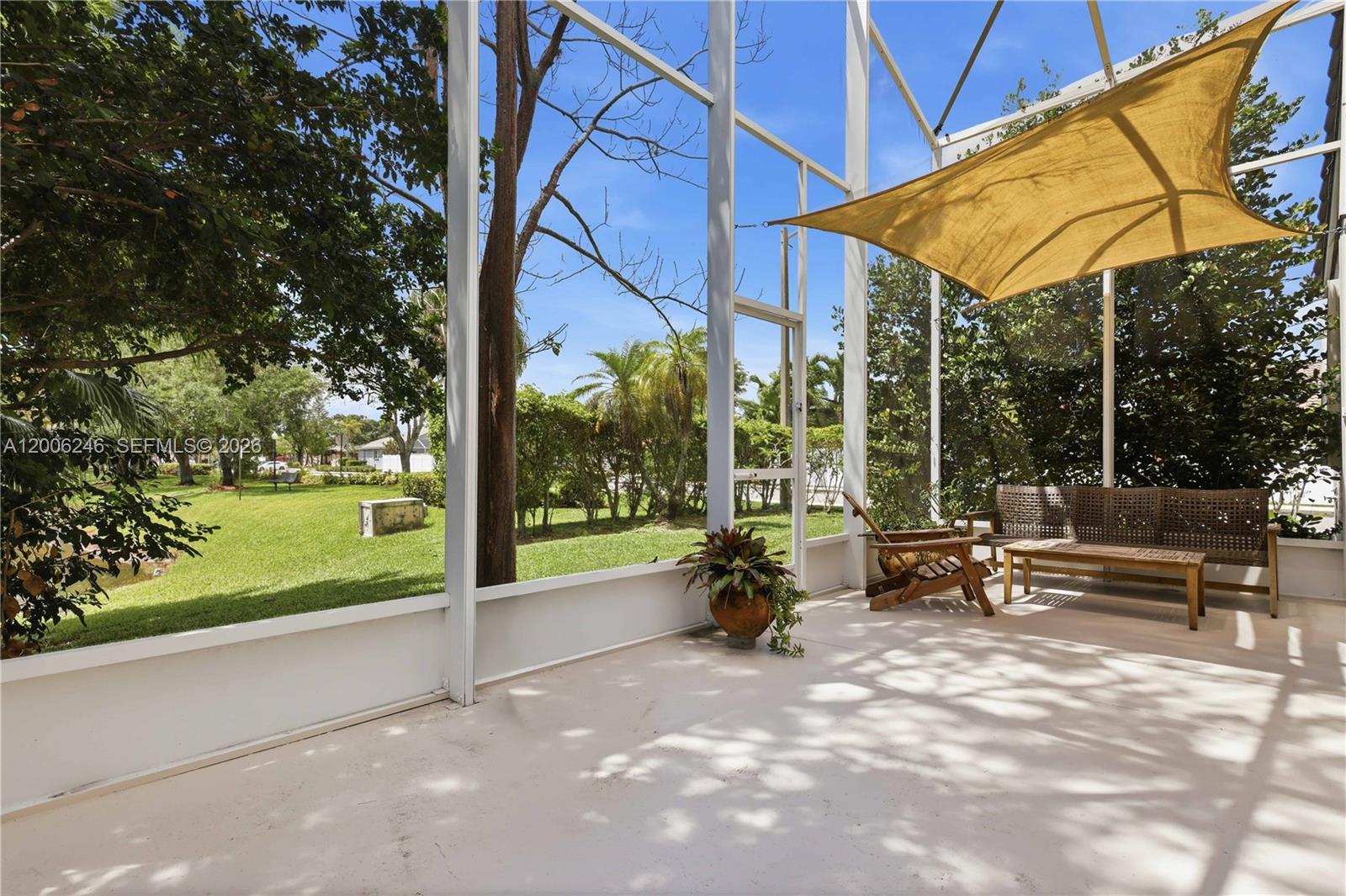 PARKSIDE AT SPRING VALLEY - Residential