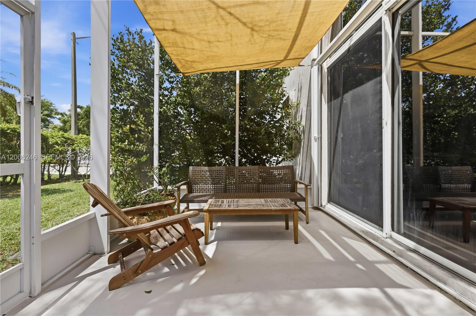 PARKSIDE AT SPRING VALLEY - Residential