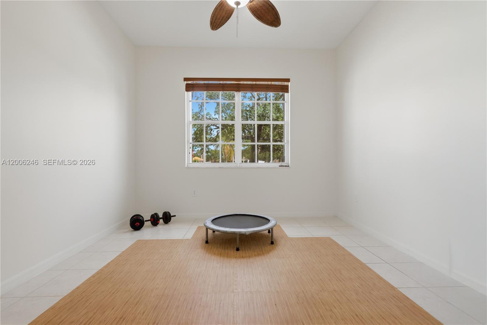 PARKSIDE AT SPRING VALLEY - Residential