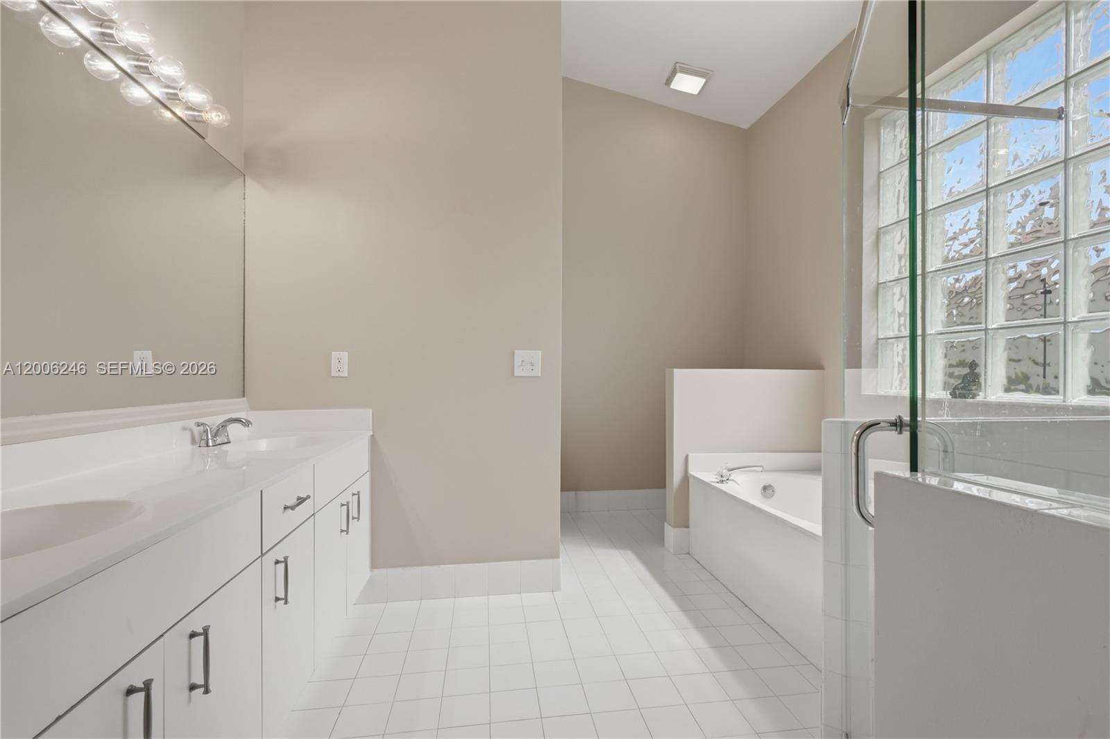 PARKSIDE AT SPRING VALLEY - Residential