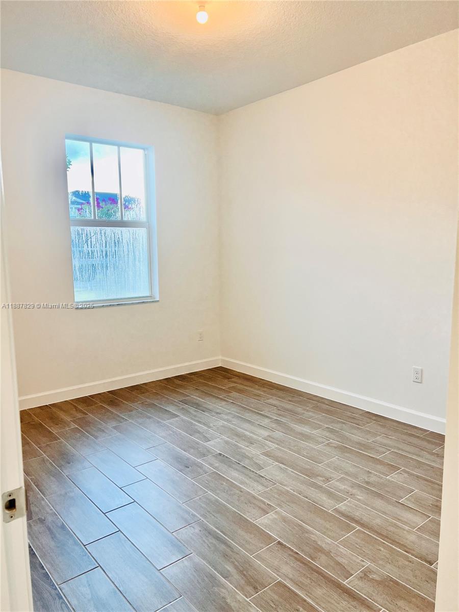 ARDEN PUD POD I NORTH - Residential Lease