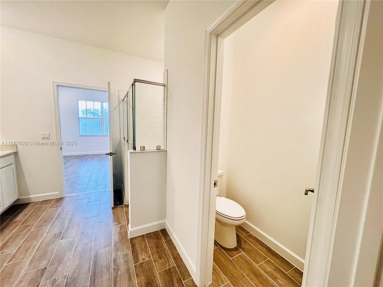 ARDEN PUD POD I NORTH - Residential Lease