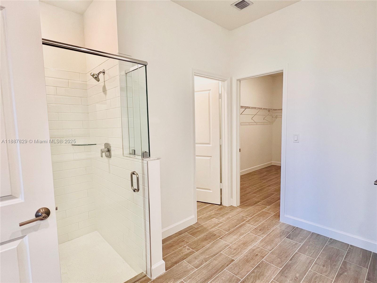 ARDEN PUD POD I NORTH - Residential Lease