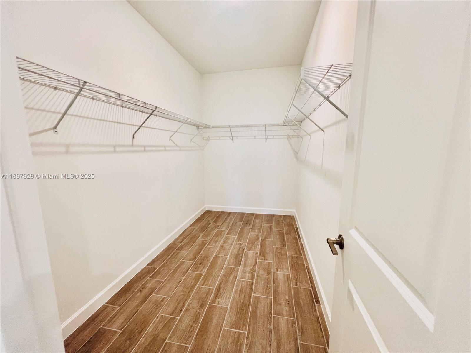 ARDEN PUD POD I NORTH - Residential Lease