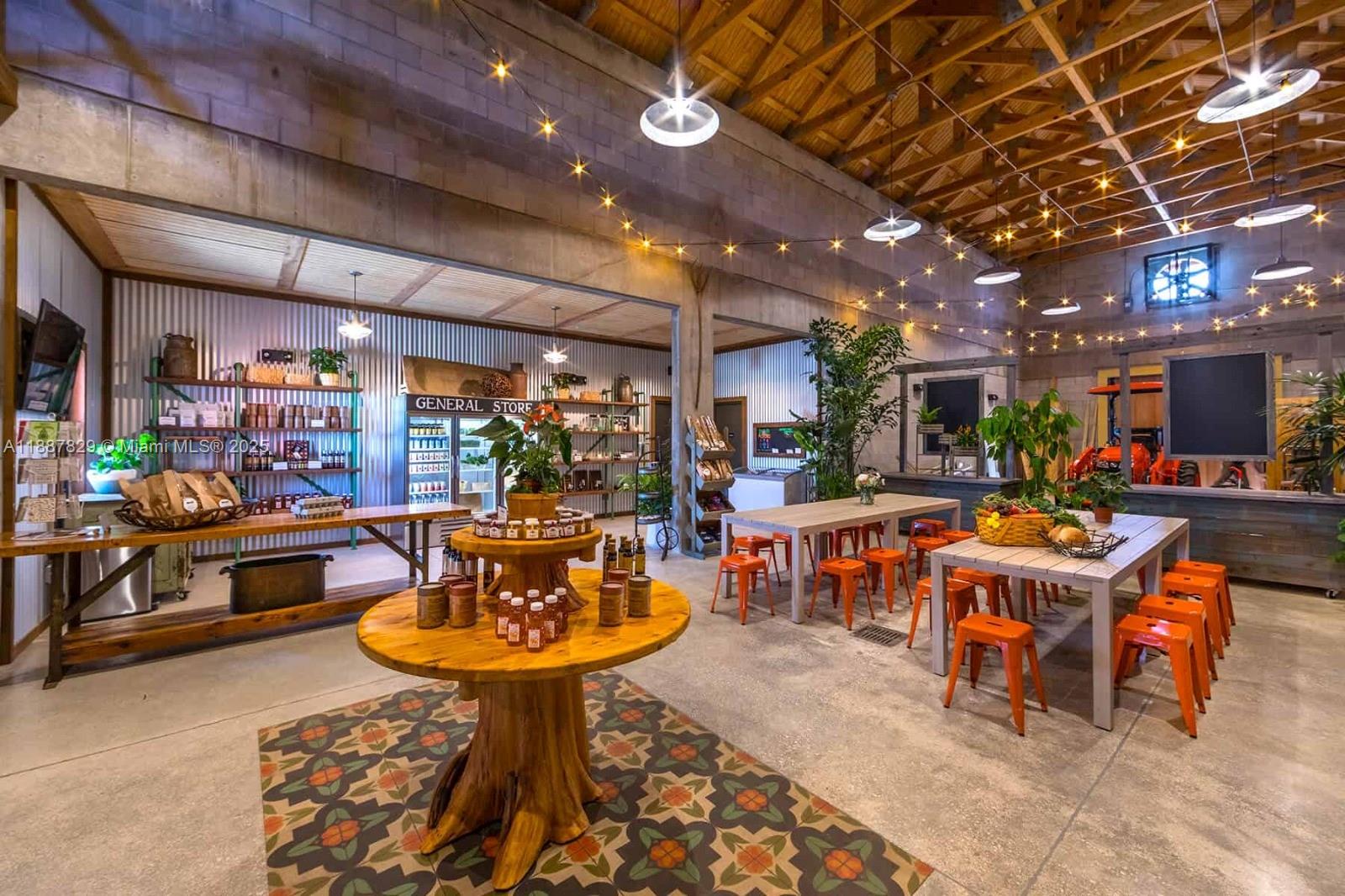 ARDEN PUD POD I NORTH - Residential Lease