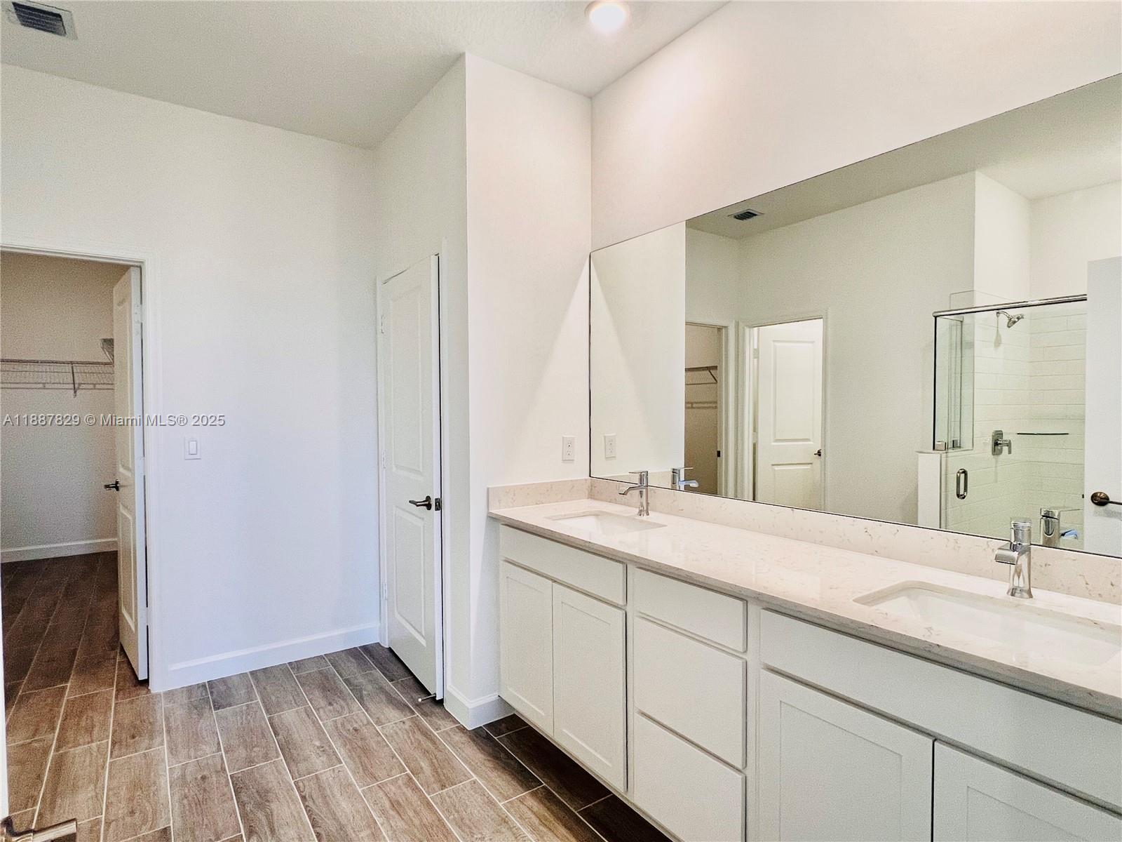 ARDEN PUD POD I NORTH - Residential Lease