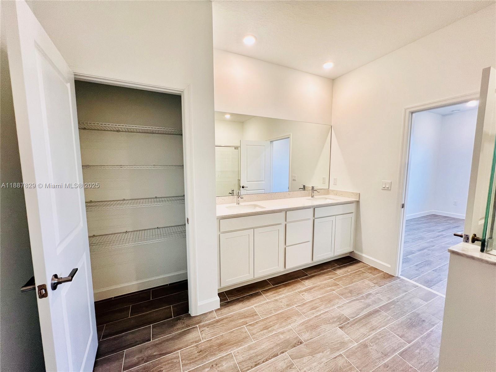 ARDEN PUD POD I NORTH - Residential Lease