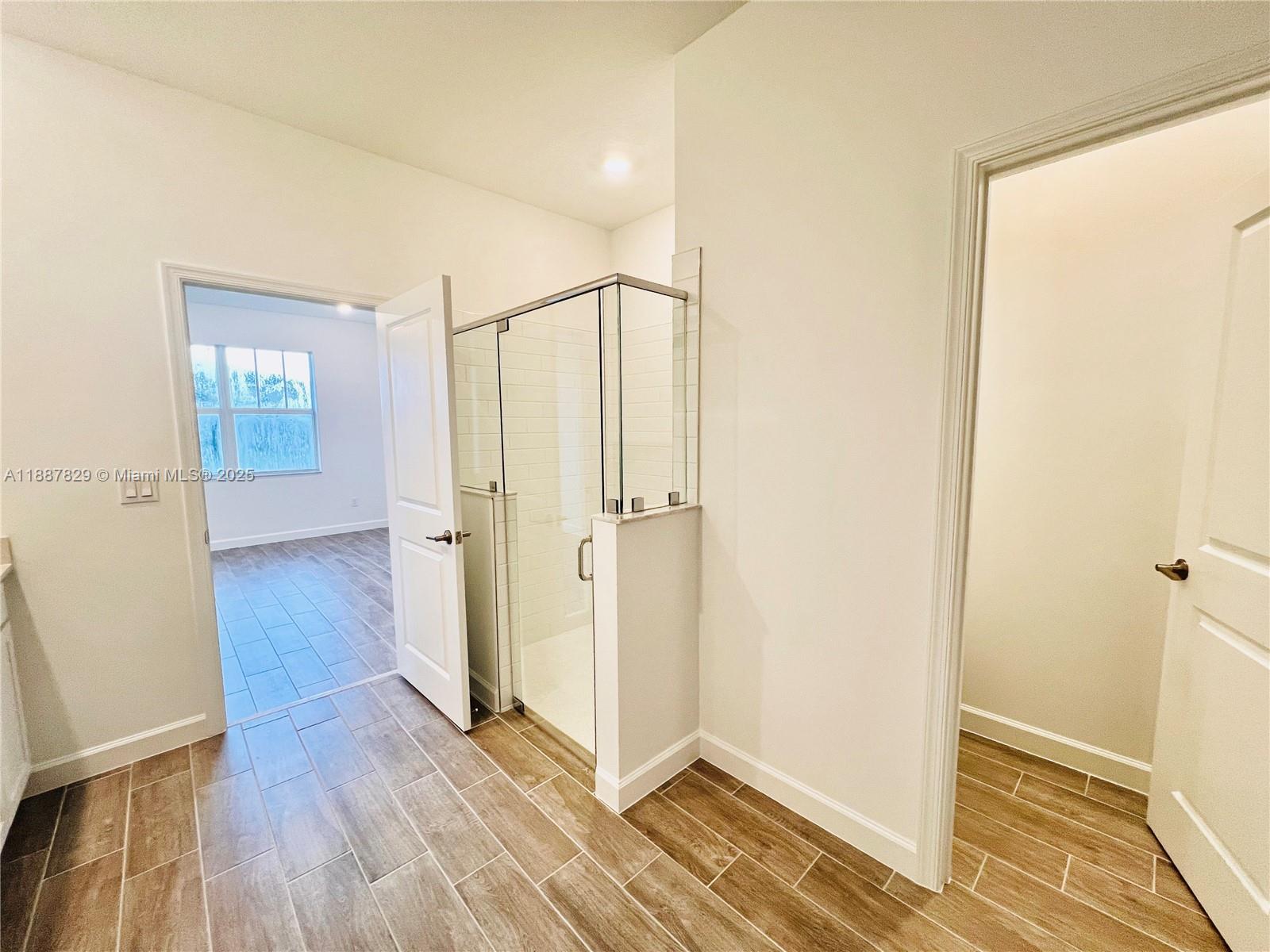 ARDEN PUD POD I NORTH - Residential Lease