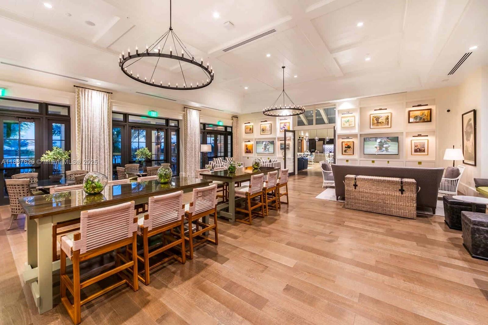 ARDEN PUD POD I NORTH - Residential Lease