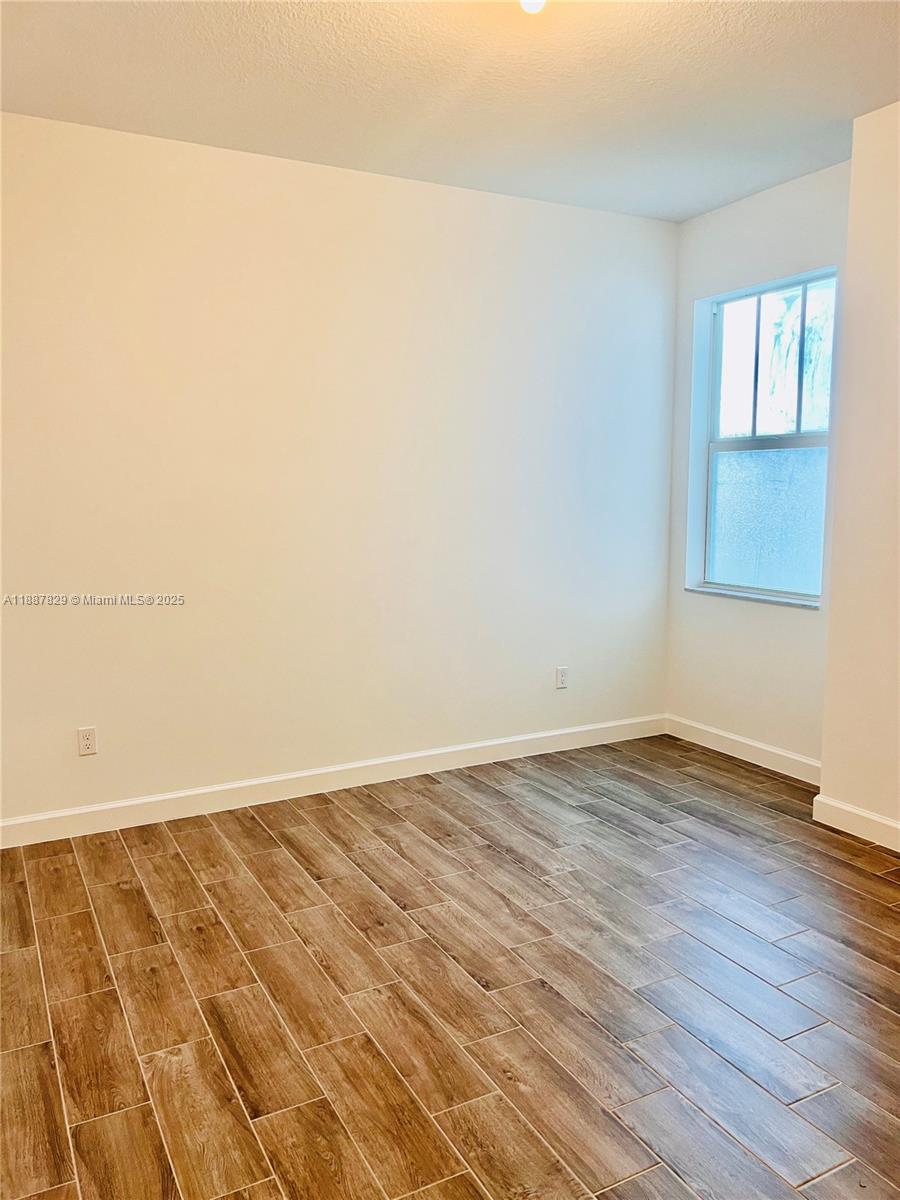 ARDEN PUD POD I NORTH - Residential Lease