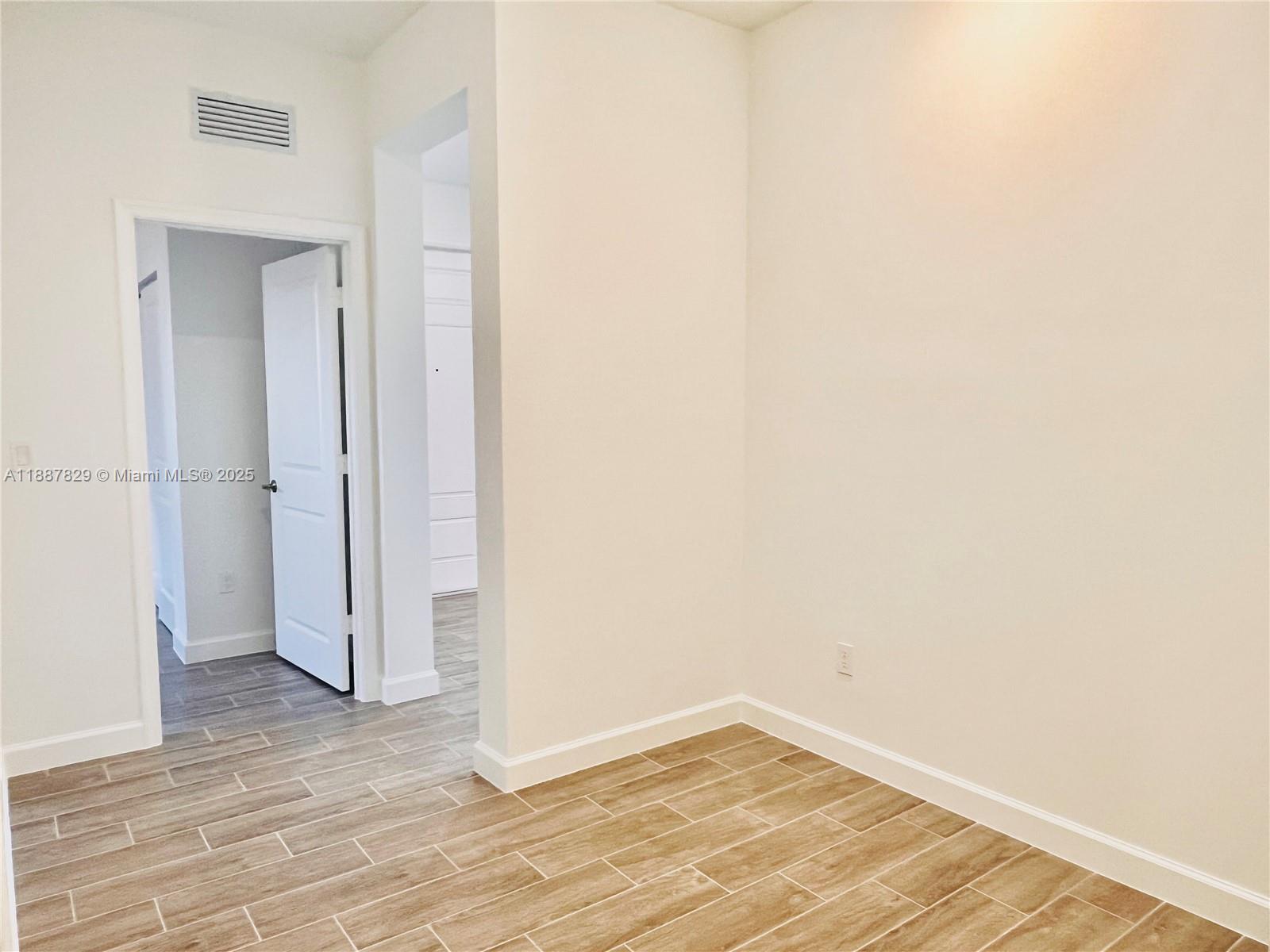 ARDEN PUD POD I NORTH - Residential Lease