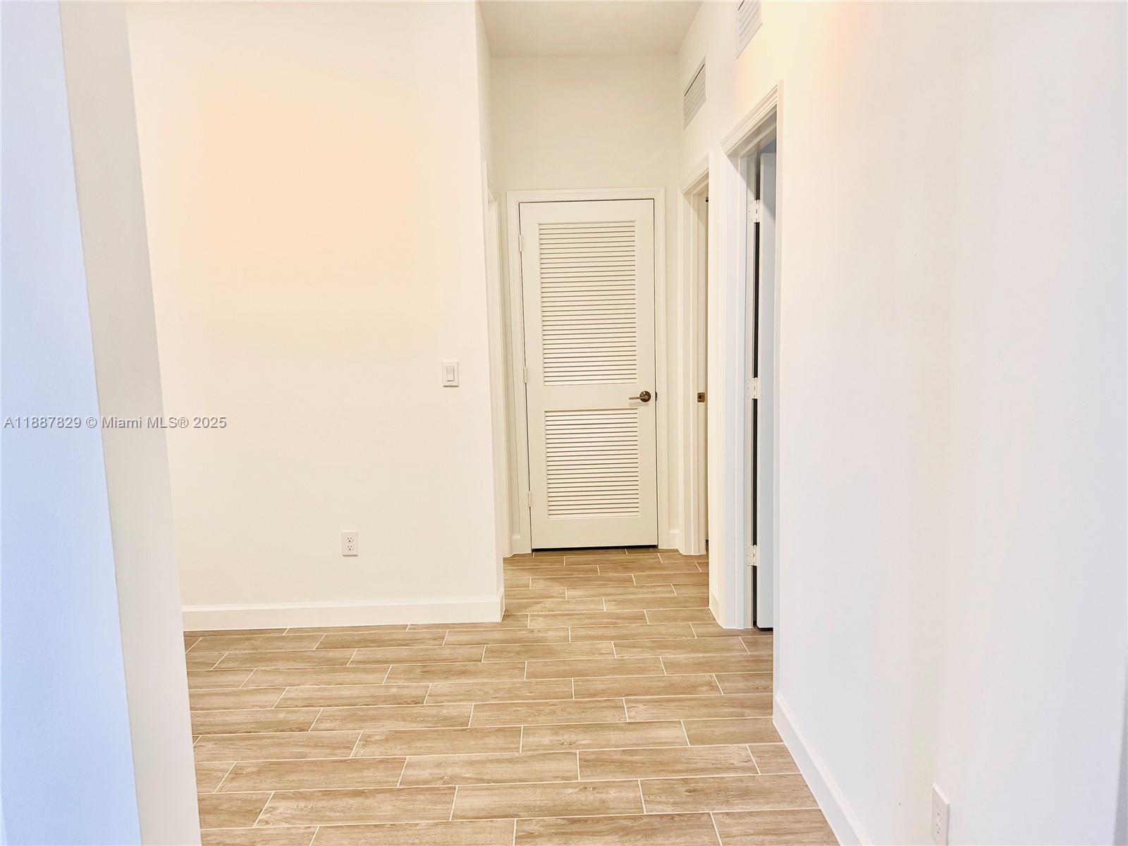 ARDEN PUD POD I NORTH - Residential Lease