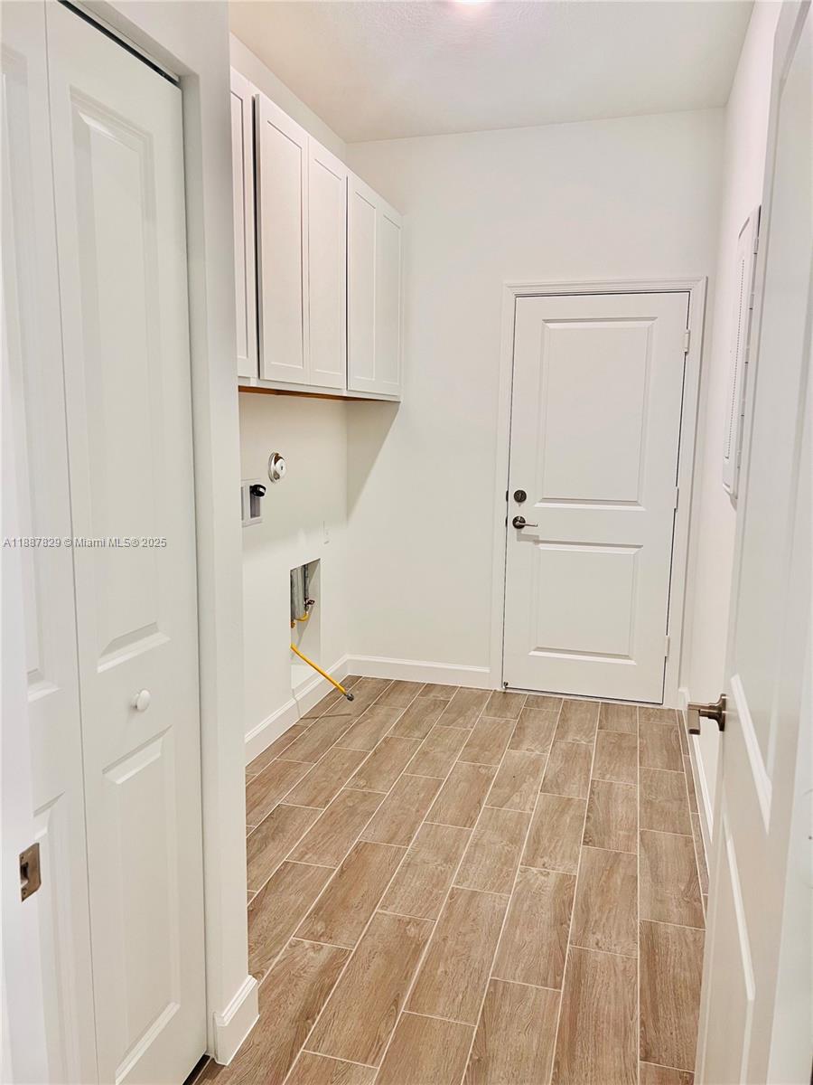 ARDEN PUD POD I NORTH - Residential Lease