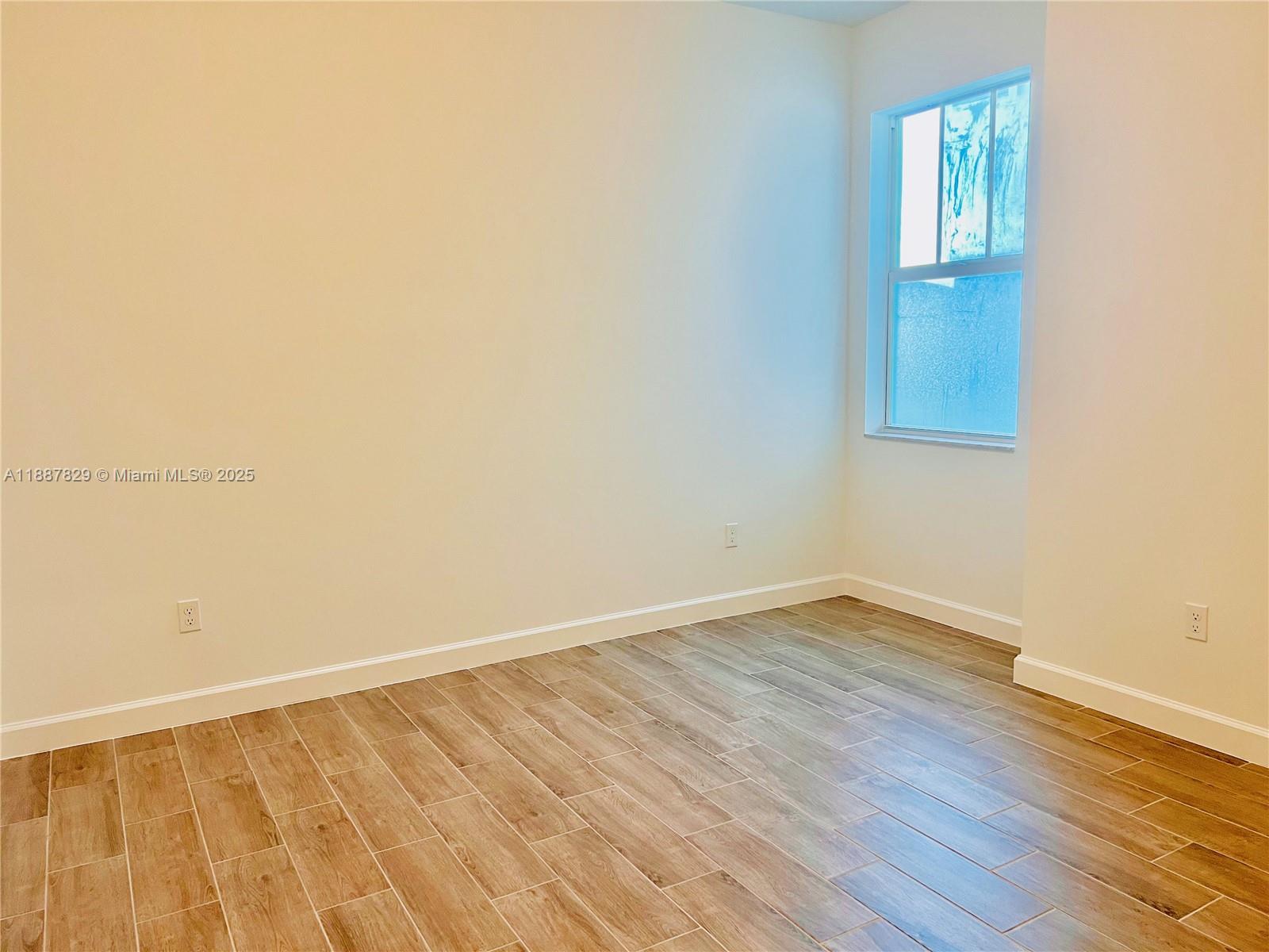 ARDEN PUD POD I NORTH - Residential Lease