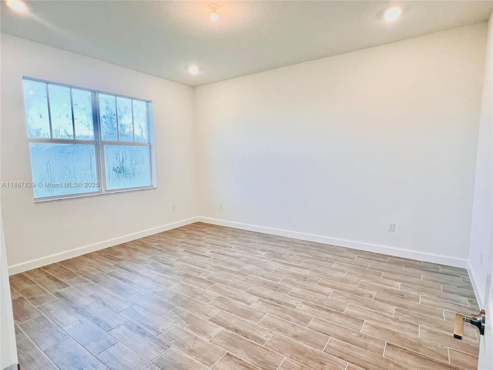 ARDEN PUD POD I NORTH - Residential Lease