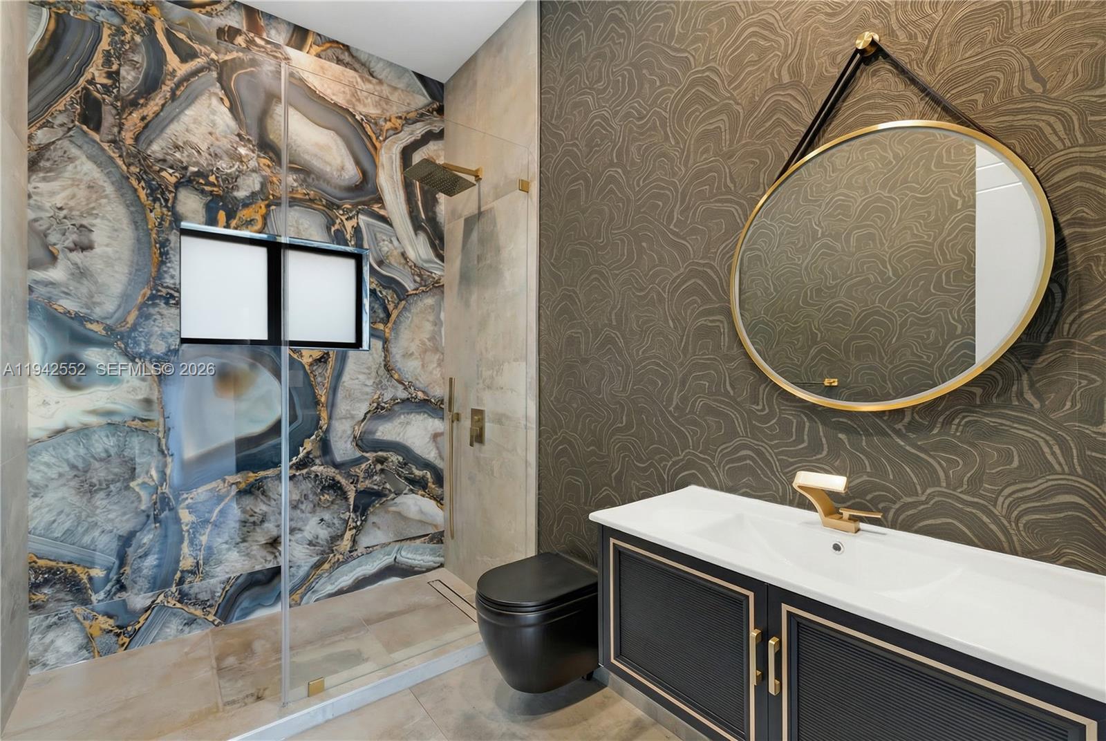 BISCAYNE POINT - Residential