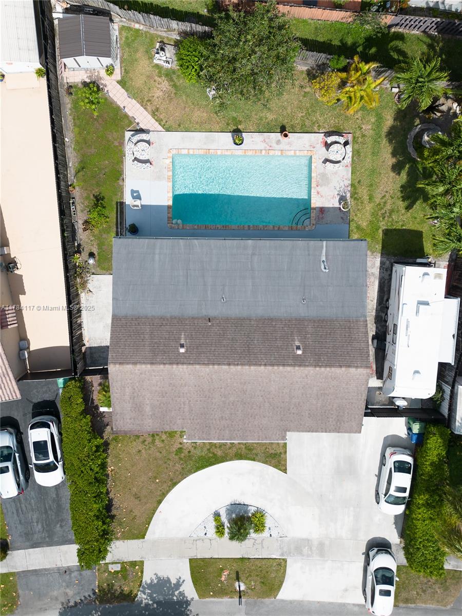 Property for Sale at Address Not Disclosed, Miami, Broward County, Florida - Bedrooms: 2 
Bathrooms: 2  - $750,000