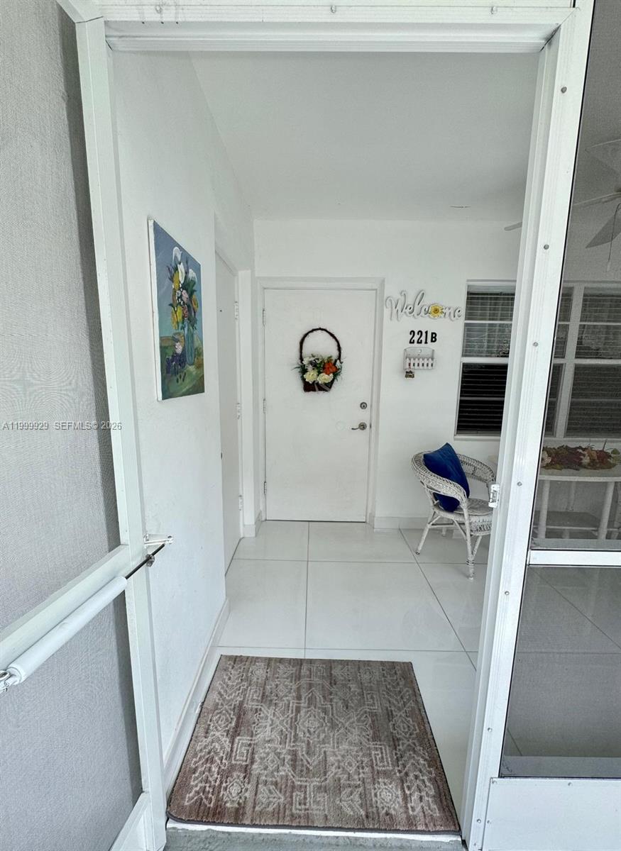 PARADISE VILLAS - Residential