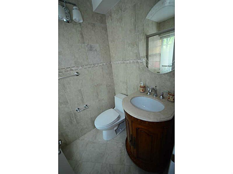 BRICKELLS FLAGLER - Residential Lease