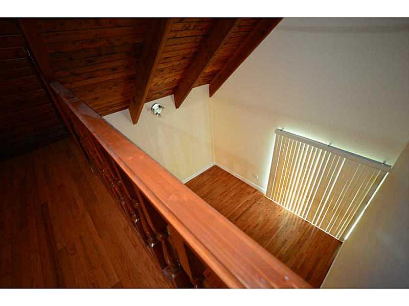 BRICKELLS FLAGLER - Residential Lease