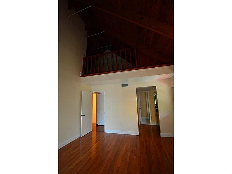 BRICKELLS FLAGLER - Residential Lease