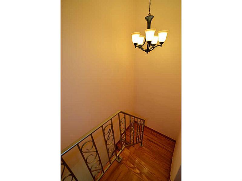 BRICKELLS FLAGLER - Residential Lease