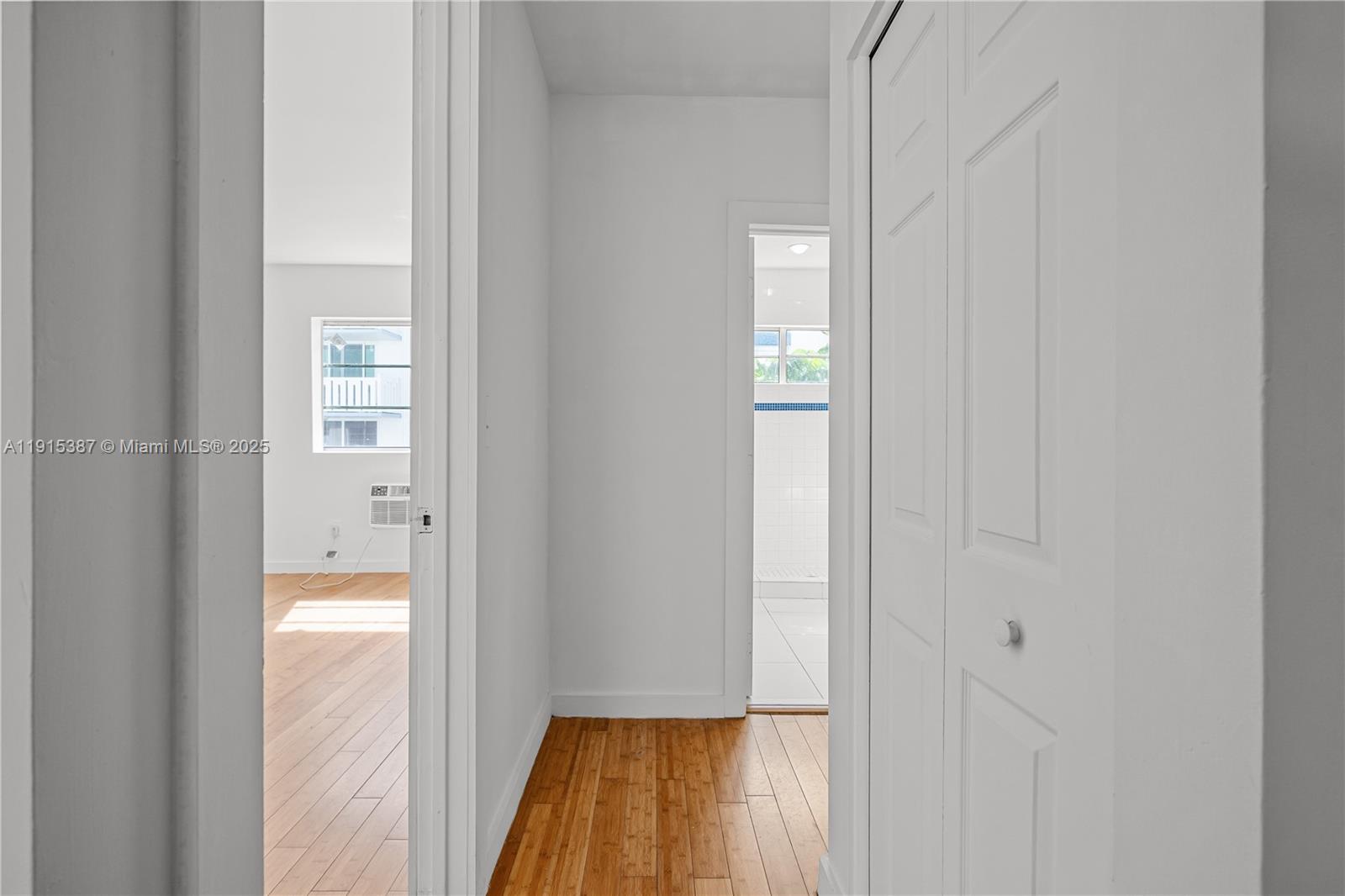 TATUM WATERWAY SUB - Residential Lease