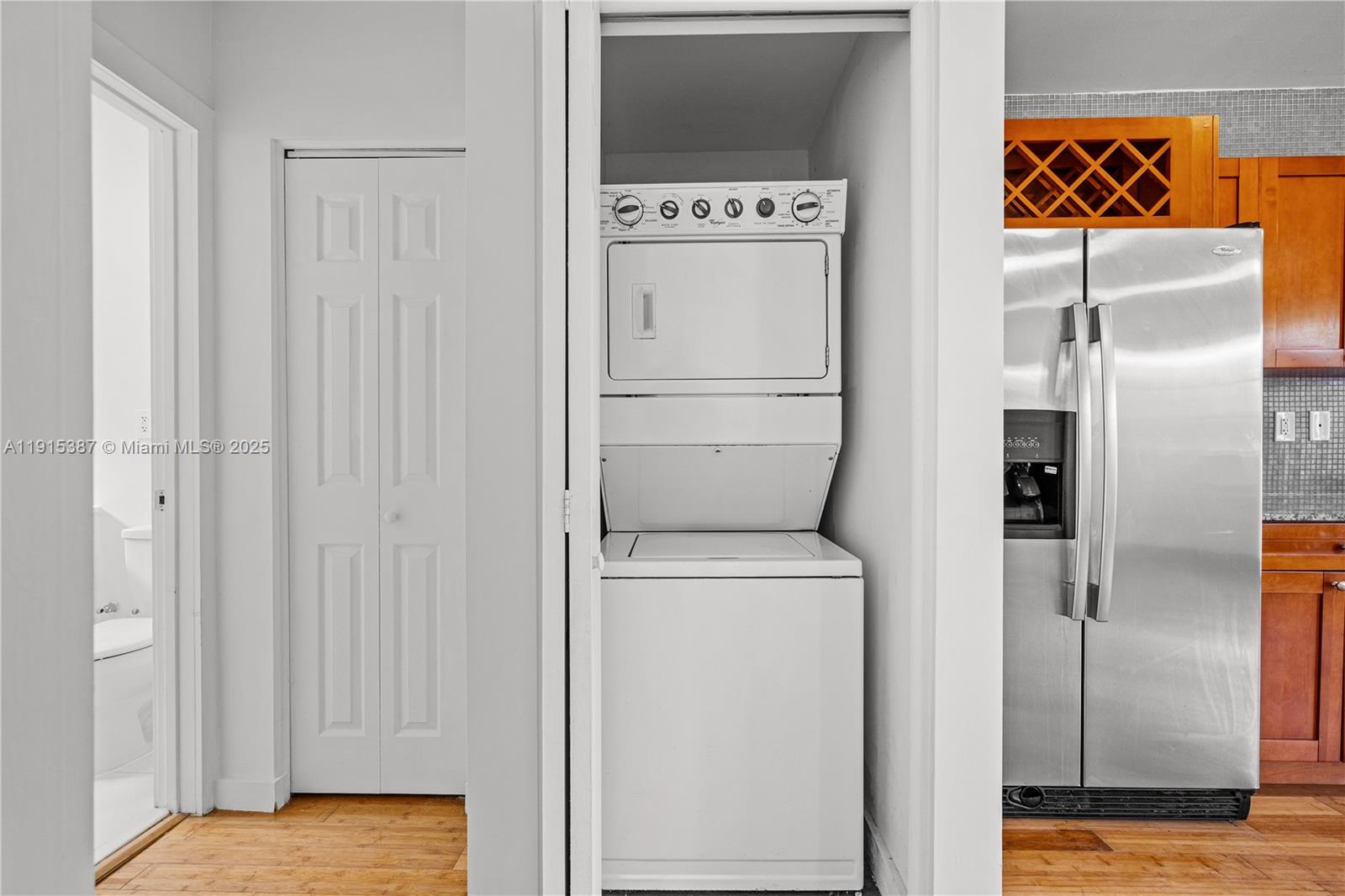 TATUM WATERWAY SUB - Residential Lease