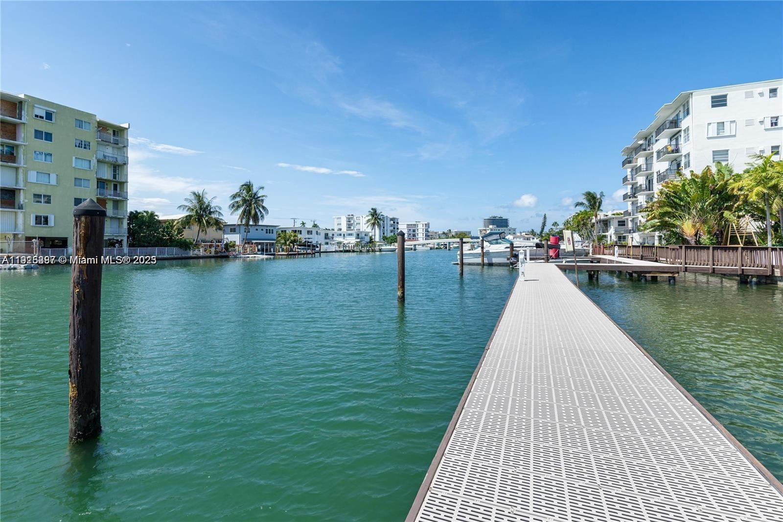 TATUM WATERWAY SUB - Residential Lease