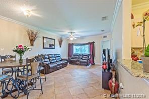 BELVEDERE ISLES CONDO NO - Residential