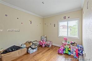 BELVEDERE ISLES CONDO NO - Residential