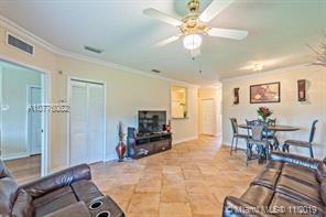 BELVEDERE ISLES CONDO NO - Residential