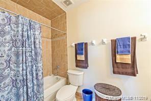 BELVEDERE ISLES CONDO NO - Residential