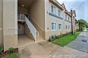 BELVEDERE ISLES CONDO NO - Residential