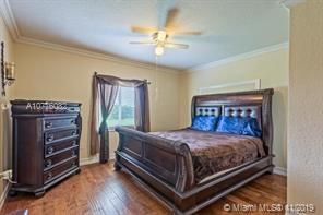 BELVEDERE ISLES CONDO NO - Residential