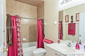 BELVEDERE ISLES CONDO NO - Residential