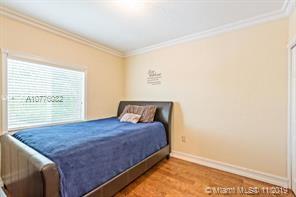 BELVEDERE ISLES CONDO NO - Residential