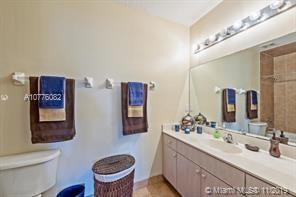 BELVEDERE ISLES CONDO NO - Residential