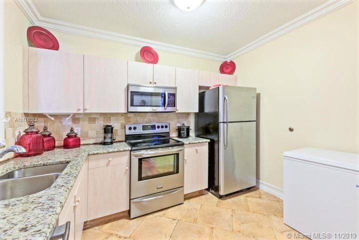 BELVEDERE ISLES CONDO NO - Residential