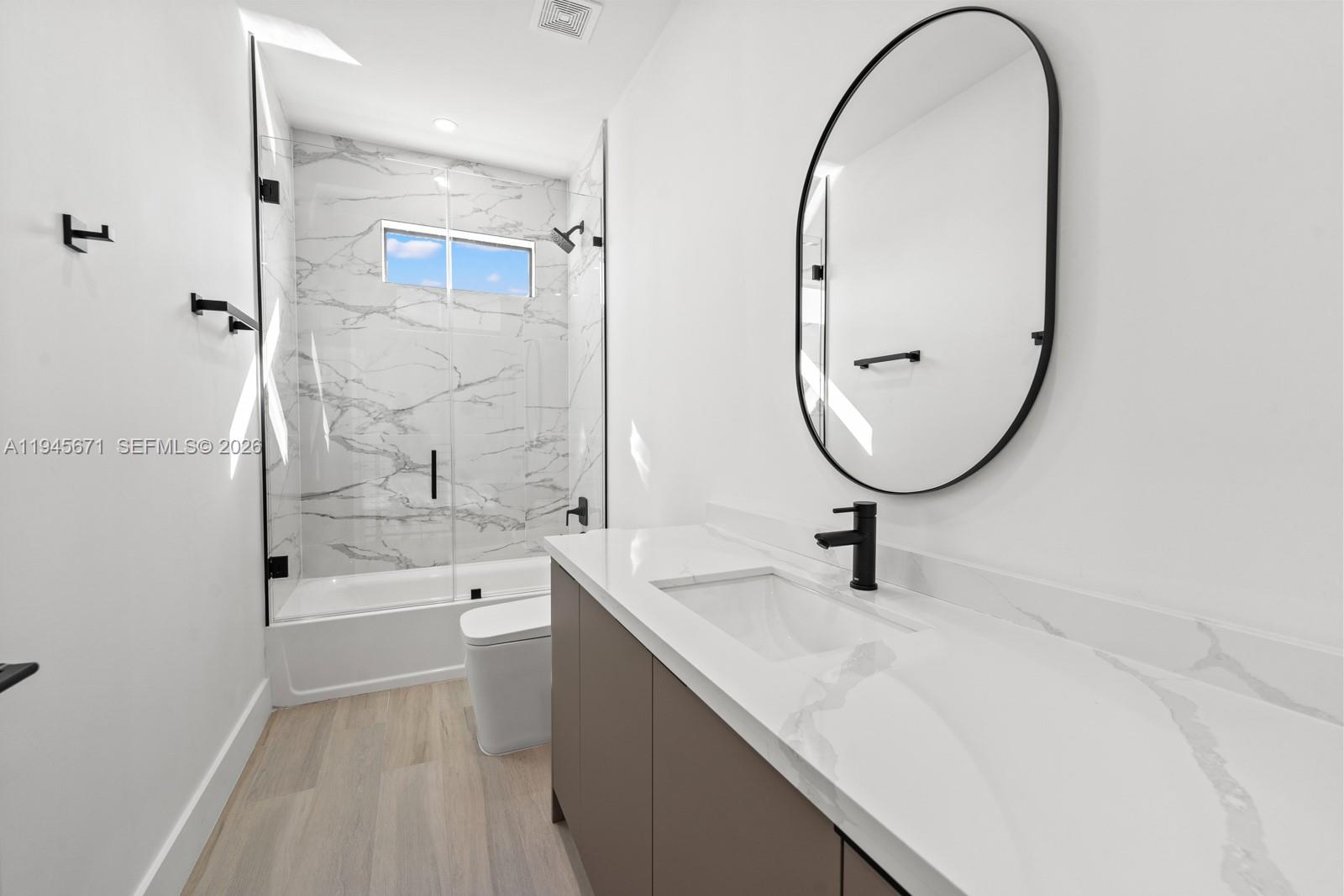 RIVERSIDE FARMS - Residential Income