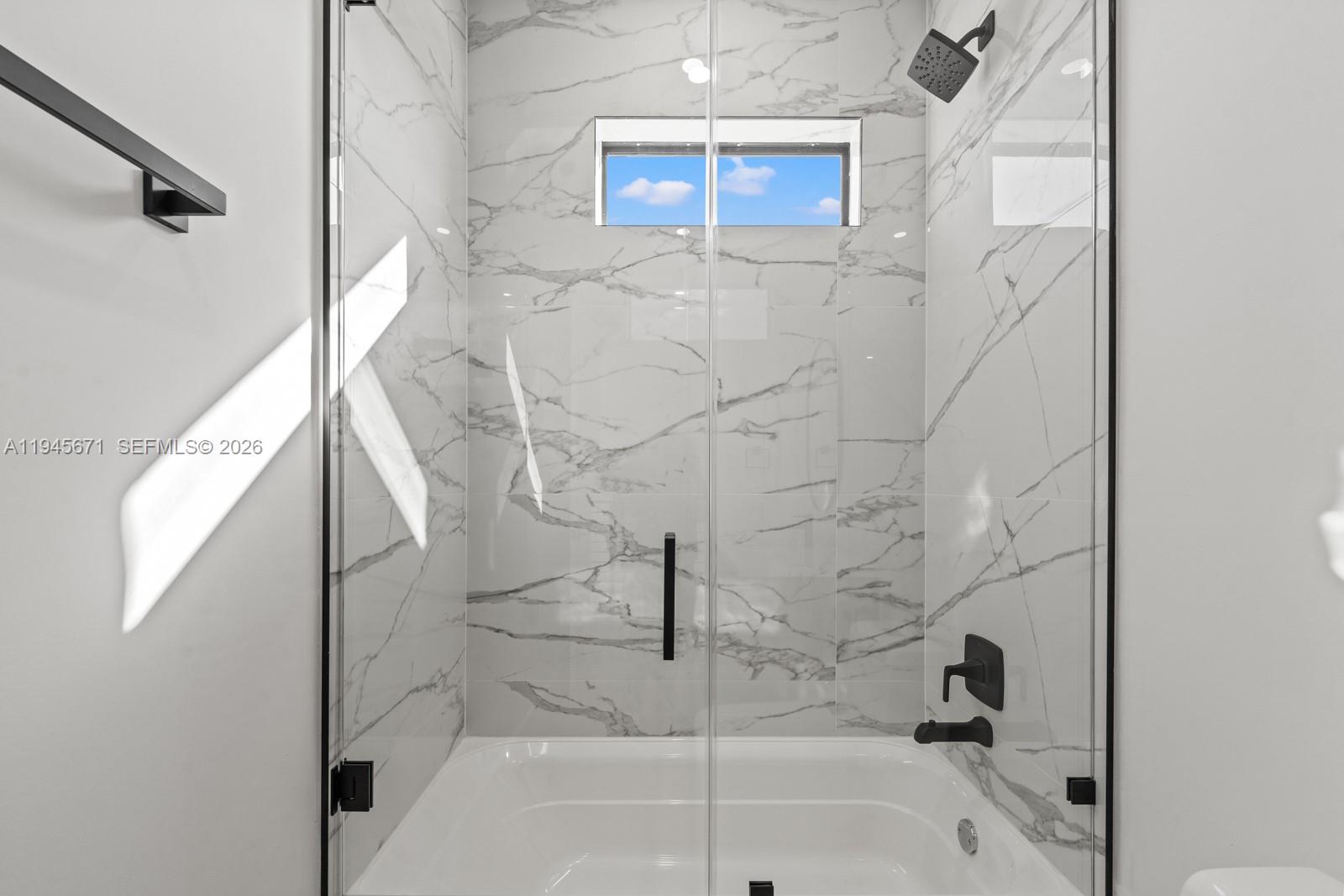 RIVERSIDE FARMS - Residential Income